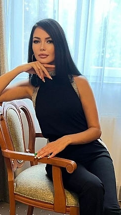 Alesia Uzhhorod 2403054