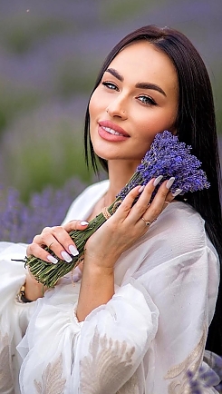 Hanna Vinnytsia 2403060