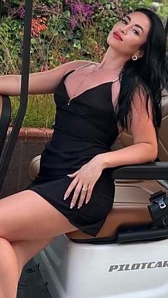 Svitlana Verona 2403063