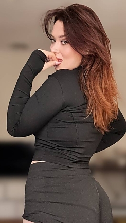 Diana New York 2403065