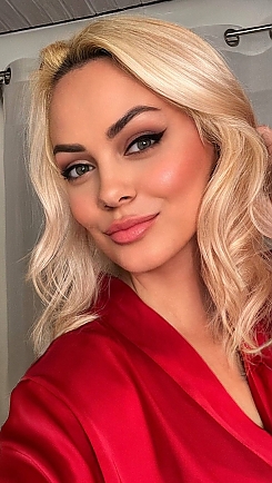 Nadiia Munich 2403197