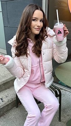 Elha Stavanger 2403701