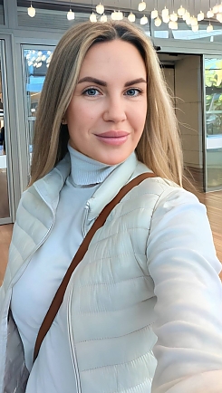 Olha Cagnes-sur-Mer 2403749