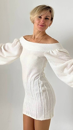 Lesia Dnipro 2404023