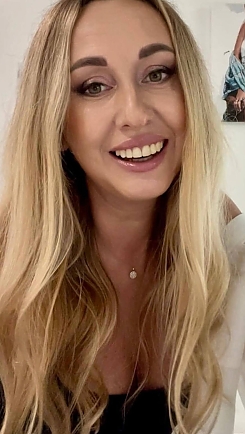 Svitlana Kyiv 2404712