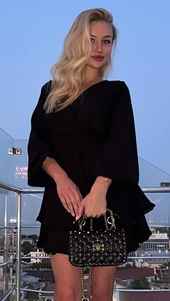 Kira Reykjavik 2404737