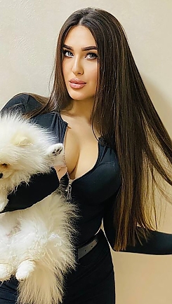 Stanislava Toronto 2404751