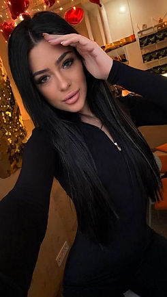 Yulia Zaporizhzhya 2404767