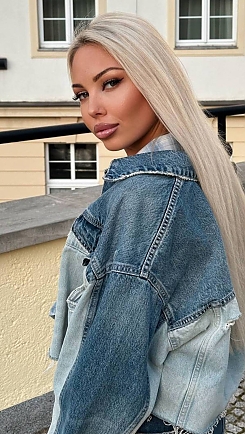 Inna Mykolaiv 2405220