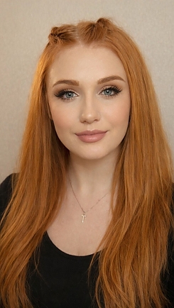 Angelina Dnipro 2405265