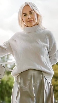 Albina Novi Sad 2405422