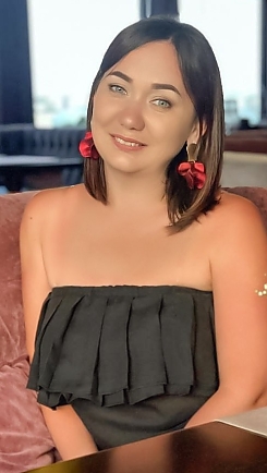 Vira Mykolaiv 2405610