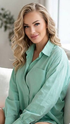 Nina Chisinau 2405779