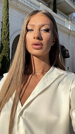 Malica Belgrade 2405875