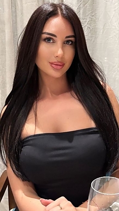 Sabina Odesa 2405905