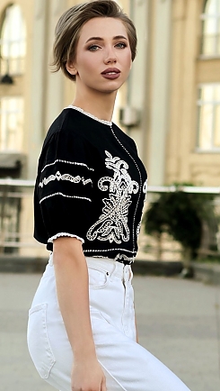 Anastasia Kyiv 2405916