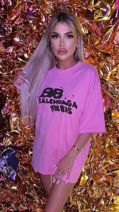 Viktoriia Kiyiv 2406089