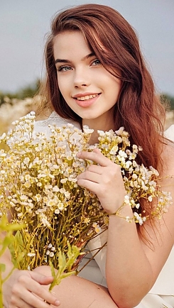 Daryna Ivano-Frankivsk 2407348
