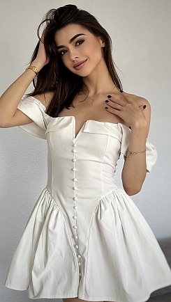 Maria Kharkiv 2408468