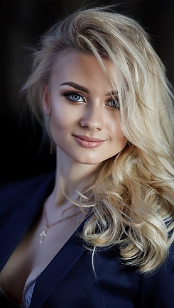 Katya Kyiv 2409766