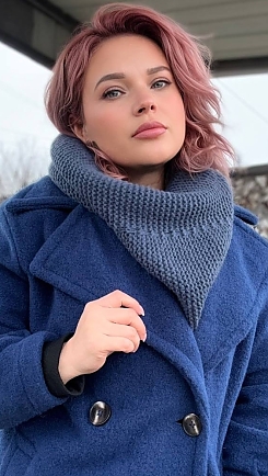 Victoriya Odesa 2410742