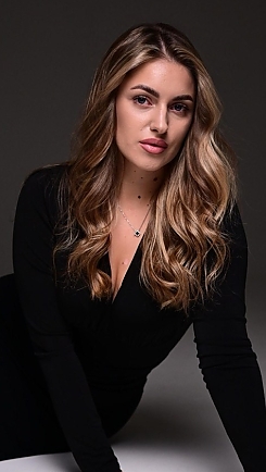 Anastasiia Kalush 2412718