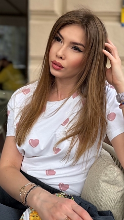Anna Zaporizhzhya 2420065