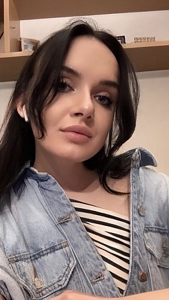 Valentina Odesa 2422867