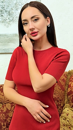 Ekaterina, age:31. Kyiv, Ukraine