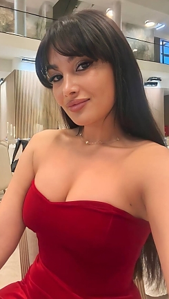 Maia Tbilisi 2425189