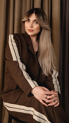 Victoria Gdynia 2425919