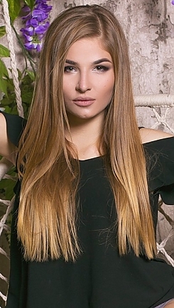 Svetlana Odessa 242619