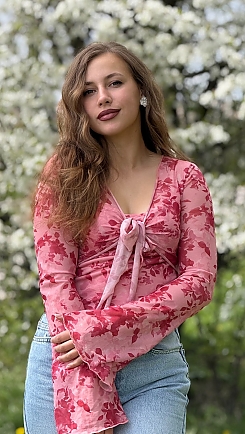 Ruslana Zhytomyr 2431861