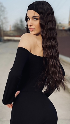 Diana Kyiv 2432767