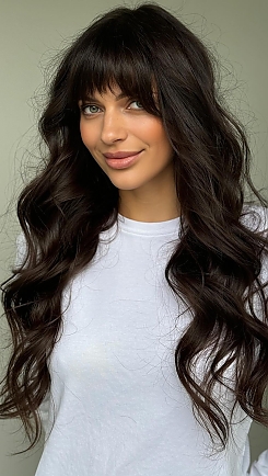 Angelica Lviv 2434073