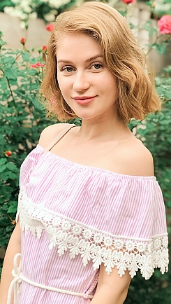 Anastasiia Bila Tserkva 251051