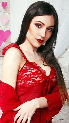 Karina Kharkiv 259596