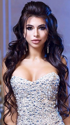 Russian Dating Online | VIP Brides