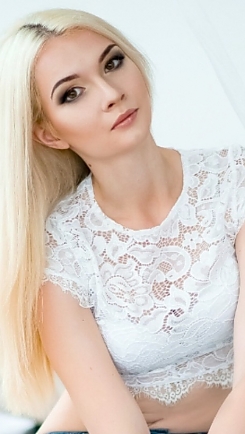 Nastya Kharkiv 385562