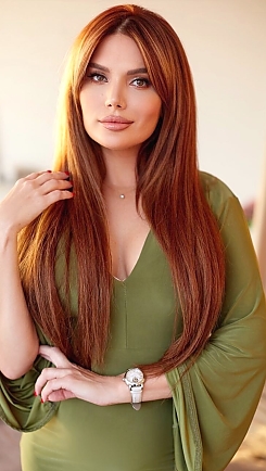 Evgeniya, age:51. Kiev, Ukraine