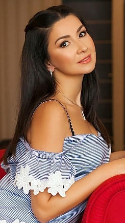 Nataliya Odessa 406609