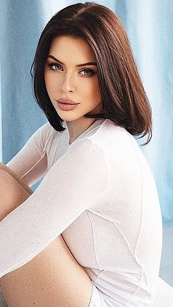 Daria Kyiv 410363