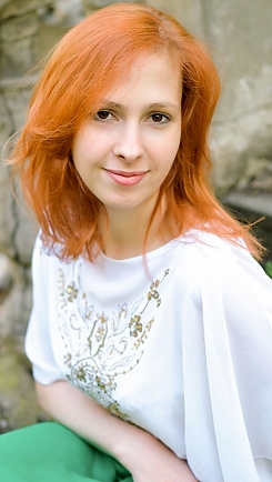 Aliona Lugansk 414611