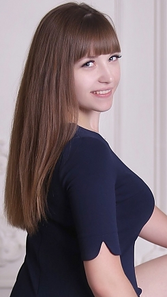 Victoria Lugansk 437349