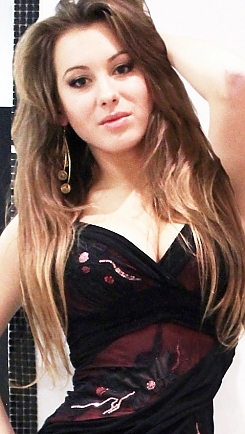 Anna, age:28. Zaporozhie, Ukraine