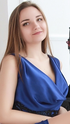 Alena Poltava 481822