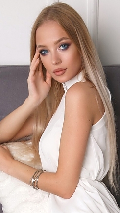 Ulyana Kiev 490809