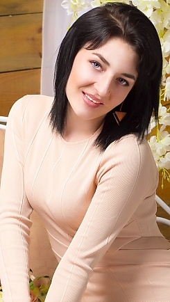 Tatyana Rubeznoe 496381