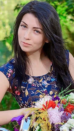 Svetlana Dnipro 516685