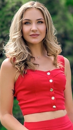 Victoria Simferopol 576657
